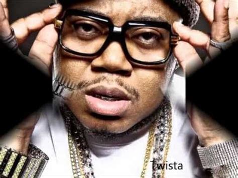 twista gucci